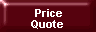 Price Quote